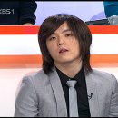 20070923日 KBS9 토론2.0 한국인의 목소리 capture (800x550) 이미지