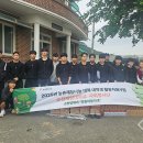 순천제일의원 이미지