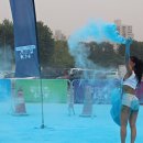 놀이터 zone 이미지