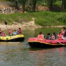 홍천샬레 이미지