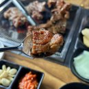 함초양념갈비 | 대전 용전동 맛집, 현지인 단골들로 꽉 차는 '함초양념갈비' 주차정보 및 솔직후기