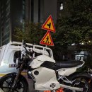 동구슈퍼 이미지