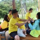 소담초등학교 이미지