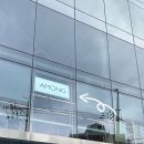 논현2-110 이미지