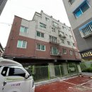 일신로40번길 이미지