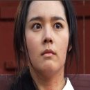 관청5,6,7리(부녀) 경로당 | "해를 품은 달"의 월이가 당한 고문은 없던일도 있다할정도였다. 남이 유자광은 삼천포가는길에....