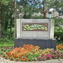 홍천par3골프랜드 이미지