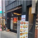 명동숯불갈비 이미지