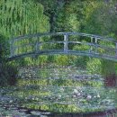 모네정원 이미지