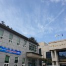 예천군노인복지관 이미지