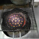 도토리고을 이미지