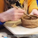 신세계연세치과의원 이미지