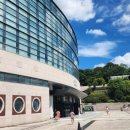 소리문화의 전당 모악당 지킬&amp;하이드 이미지