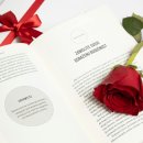 달서천 자전거 만남의 광장 내 | 책을 선물하는 모험