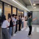 캡컷 편집과 숏폼 활용법 이미지