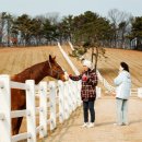 길은목장 이미지