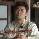 카페오지다