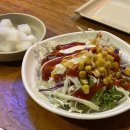 훌랄라독산1동점 이미지