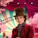 포항시북구83 이미지