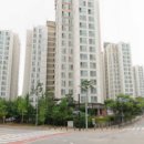 GS25 남양타운점 이미지