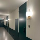 용인호텔 이쁘다 쁘띠 이미지