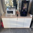 미송 | [인천:중구] 영종도 쌈밥맛집 "미송쌈밥" 내돈내산 후기