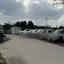 바이한림 | 내돈내산 제주 한림 카페 바이못 by MOT 메뉴 추천 가격 주차 정보 후기