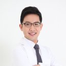 모델라인의원 이미지