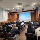 부천실업고 이미지