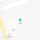 (주)메가마트 메가도매센터 천안점 이미지