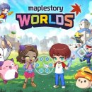 미주소프트 이미지