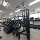 삼성휘트니스 | 강원도 정선군 삼성휘트니스, 가격, 후기, 가는법