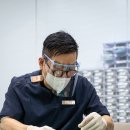 서면오늘플란트치과의원 | 부산서면 임플란트 치과 추천 기준 정보 조건별 비용과 유지기간 비교