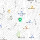 서준헤어리더