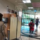 광사초등학교 이미지