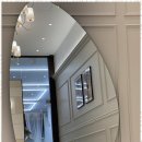 레브발레스튜디오학원 이미지