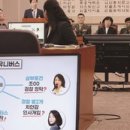 주식회사 H.Y.S 모터스 이미지