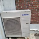 망원치안센터 이미지