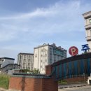 문경아리랑호텔 이미지