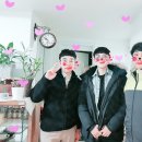 주형목장 Daum카페