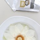 갯벌농장 이미지