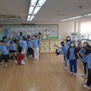 포천 철원 양구 인제 초등학교 교회 레크레이션 체육대회 이미지