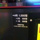 Q동전노래연습장 이미지