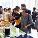 동두천국민체육센터 야구장 이미지