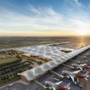 카사블랑카 이미지