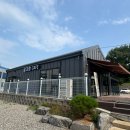직탕입구-양촌사거리 | 김포신상카페 달미랑, 우리쌀로 만든 건강한 쌀베이커리가 있는 김포 애견동반 카페