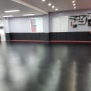 운무체육관 네이버블로그