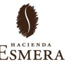 할리농장 이미지