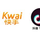 아성미디어 이미지