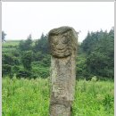 방촌유물전시관 이미지